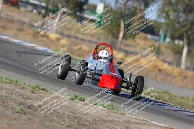 media/Oct-14-2023-CalClub SCCA (Sat) [[0628d965ec]]/Group 5/Race/